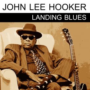 Download track She Shot Me Down John Lee Hooker