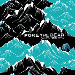 Download track Jellyfish Poke The Bear