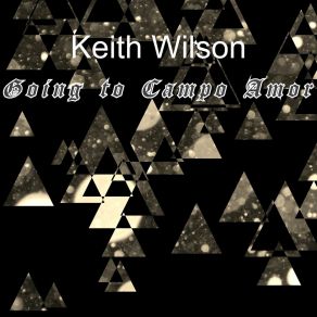 Download track Shambles Keith Wilson