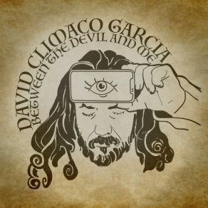 Download track Make Way For The King David Climaco Garcia