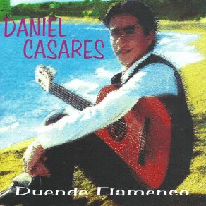 Download track Mi Tierra (Malaguena) Daniel Casares