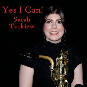 Download track Rise For Gracie Sarah Turkiew