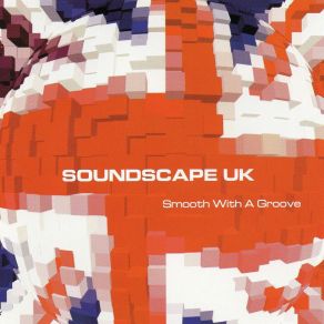 Download track Morning Song Soundscape UK