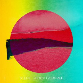 Download track In My Shooz, Pt. 2 Stefie ShockFace T, Paul Cargnello, Nini Leinad, Sonia Cordeau