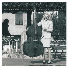 Download track Magritte Rossana Casale