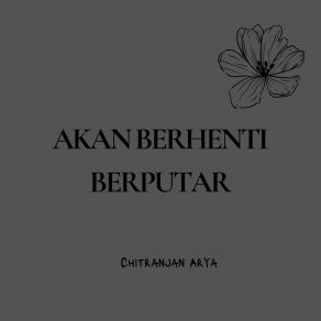 Download track Yang Jatuh Ke Bumi Chitranjan Arya