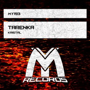 Download track Kristal (Original Mix) Tarenka