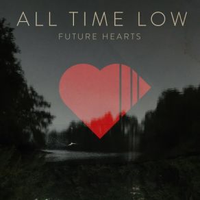 Download track The Edge Of Tonight All Time Low