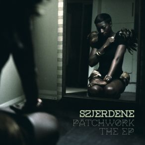 Download track 4th Stranger Szjerdene