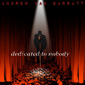 Download track Headswell Andrew Van Garratt