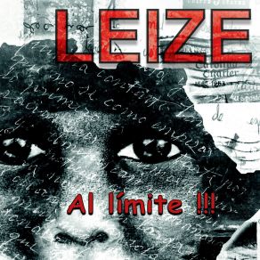 Download track Al Límite!!! Leize