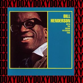 Download track The Folks Who Live On The Hill The Oscar Peterson Trio