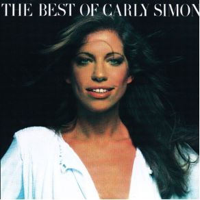 Download track Legend In Your Own Time Carly Simon