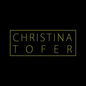 Download track Söz Christina Tofer