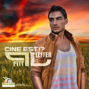 Download track Cine Esti? Pitt Leffer