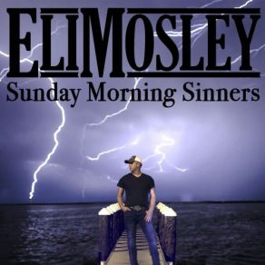 Download track Soldier's Wife Eli Mosley