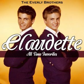 Download track How Can I Meet Her? Everly Brothers