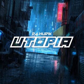 Download track Extravaganza DJ Hudik