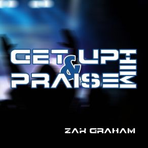 Download track This Little Light Of Mine Zak Graham