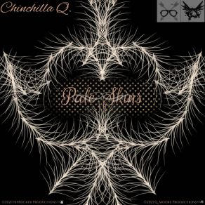 Download track Honeydew Ivory Chinchilla Q