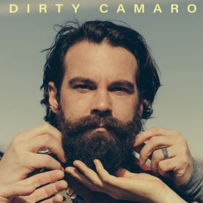 Download track Dirty Camaro Zachary Williams