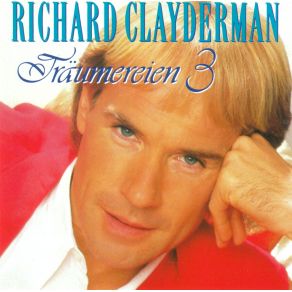 Download track Die Blaue Stunde Richard Clayderman