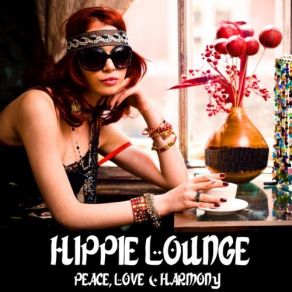 Download track Night In Ibiza - Lounge Cafe Mix Ohm - G, Balearic Paradise