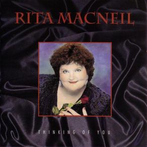 Download track I Need To Feel Close Again Rita MacNeil