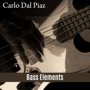 Download track Flute Bass Carlo Dal Piaz