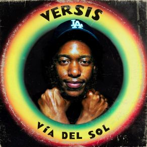 Download track LA MANERA Versis