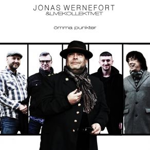 Download track Till Min Stad Jonas Wernerfort