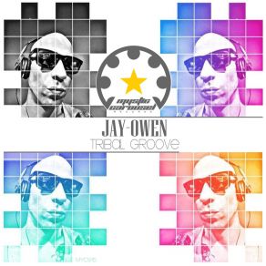 Download track Esencia JAY-OWEN