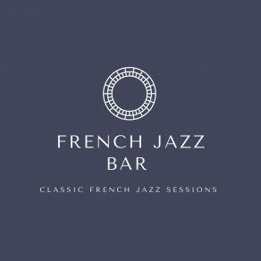 Download track Spices French Jazz Bar