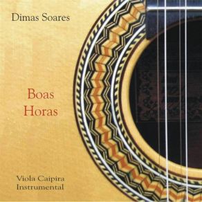 Download track A Cigana Dimas Soares