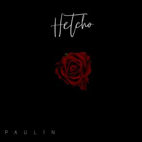 Download track Drive It Paulin