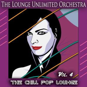 Download track You See The Trouble With Me The Lounge Unlimited Orchestra