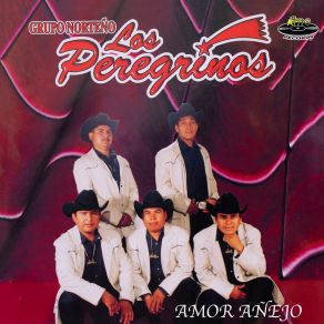 Download track El Querendón Grupo Norteño