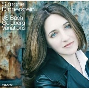 Download track 19. Variation 18 - Canone Alla Sesta Johann Sebastian Bach