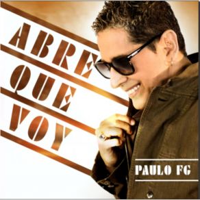 Download track De Amores Paulito FGLuis Enrique