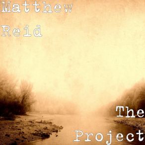 Download track Shining Matthew ReidJester