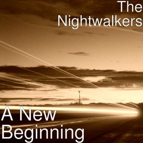 Download track Sailing Along The Shore The Nightwalkers