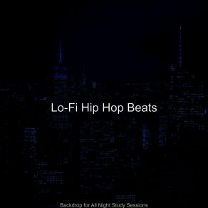 Download track Simple Mood For Quarantine Lo-Fi Hip Hop Beats