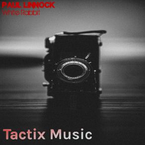 Download track Whispering Doves (Original Mix) Paul Linnock