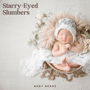 Download track Sleep Aid Music Baby Bears