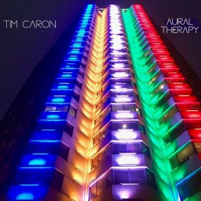 Download track Levity Tim Caron