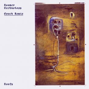 Download track Boomer Technology Boofy