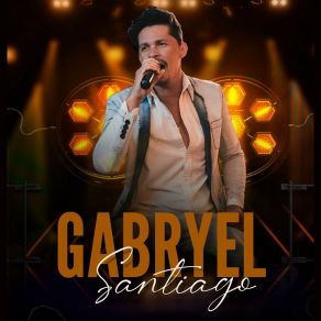 Download track Cupido Do Amor Gabryel SantiagoKelly Nascimento