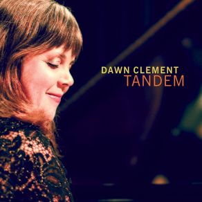 Download track In The Wee Small Hours Of The Morning Dawn Clement