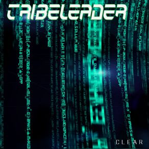 Download track Clear (Instrumental) TribeleaderΟΡΓΑΝΙΚΟ