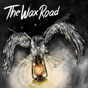 Download track Love Car The Wax Road